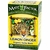 Mate Factor, Lemon Ginger Organic Yerba Mate Herb Tea, 20 Tea Bags