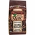 Mate Factor, Organic Dark Roast Yerba Mate Loose Herb Tea, 12 oz