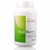 Maxorb, Nutriform Acai with Gree Tea, 180 Softgels
