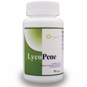 Maxorb, Nutriform Lycopene, 90 Softgels