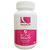 Maxorb, OsteoForm Amino Acid Calcium, Bone Health Supplement, 120 Capsules
