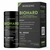 MD Science Lab, BioXgenic Biohard Male Performance, 30 Capsules