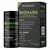 MD Science Lab, BioXgenic Biohard Male Performance, Value Size, 60 Capsules