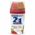 MD Science Lab, Swiss Navy 2-in-1 Dispenser, Strawberry Kiwi & Pina Colada Flavored Lubricants, 25+25 ml MD Science Lab, Swiss Navy 2-in-1 Dispenser, Strawberry Kiwi & Pina Colada Flavored Lubricants, 25+25 ml