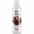 MD Science Lab, Swiss Navy 4 in 1 Playful Flavors Lubricant - Chocolate Sensation, 1 oz MD Science Lab, Swiss Navy 4 in 1 Playful Flavors Lubricant - Chocolate Sensation, 1 oz
