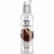 MD Science Lab, Swiss Navy 4 in 1 Playful Flavors Lubricant - Chocolate Sensation, 4 oz MD Science Lab, Swiss Navy 4 in 1 Playful Flavors Lubricant - Chocolate Sensation, 4 oz
