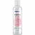 MD Science Lab, Swiss Navy 4 in 1 Playful Flavors Lubricant - Cotton Candy, 1 oz MD Science Lab, Swiss Navy 4 in 1 Playful Flavors Lubricant - Cotton Candy, 1 oz