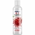 MD Science Lab, Swiss Navy 4 in 1 Playful Flavors Lubricant - Poppin Wild Cherry, 1 oz MD Science Lab, Swiss Navy 4 in 1 Playful Flavors Lubricant - Poppin Wild Cherry, 1 oz