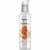 MD Science Lab, Swiss Navy 4 in 1 Playful Flavors Lubricant - Salted Caramel Delight, 4 oz MD Science Lab, Swiss Navy 4 in 1 Playful Flavors Lubricant - Salted Caramel Delight, 4 oz