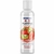 MD Science Lab, Swiss Navy 4 in 1 Playful Flavors Lubricant - Straw-Kiwi Pleasures, 1 oz MD Science Lab, Swiss Navy 4 in 1 Playful Flavors Lubricant - Straw-Kiwi Pleasures, 1 oz