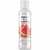 MD Science Lab, Swiss Navy 4 in 1 Playful Flavors Lubricant - Watermelon, 1 oz MD Science Lab, Swiss Navy 4 in 1 Playful Flavors Lubricant - Watermelon, 1 oz