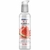 MD Science Lab, Swiss Navy 4 in 1 Playful Flavors Lubricant - Watermelon, 4 oz MD Science Lab, Swiss Navy 4 in 1 Playful Flavors Lubricant - Watermelon, 4 oz