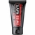 MD Science Lab, Swiss Navy Anal Jelly Premium Personal Lubricant, 5 oz MD Science Lab, Swiss Navy Anal Jelly Premium Personal Lubricant, 5 oz