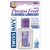 MD Science Lab, Swiss Navy Carded J-Hook Mini Flavored Lube, Passion Fruit, 20 ml MD Science Lab, Swiss Navy Carded J-Hook Mini Flavored Lube, Passion Fruit, 20 ml