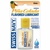 MD Science Lab, Swiss Navy Carded J-Hook Mini Flavored Lube, Pina Colada, 20 ml MD Science Lab, Swiss Navy Carded J-Hook Mini Flavored Lube, Pina Colada, 20 ml