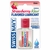MD Science Lab, Swiss Navy Carded J-Hook Mini Flavored Lube, Strawberry Kiwi, 20 ml MD Science Lab, Swiss Navy Carded J-Hook Mini Flavored Lube, Strawberry Kiwi, 20 ml