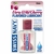 MD Science Lab, Swiss Navy Carded J-Hook Mini Flavored Lube, Very Wild Cherry, 20 ml MD Science Lab, Swiss Navy Carded J-Hook Mini Flavored Lube, Very Wild Cherry, 20 ml