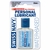 MD Science Lab, Swiss Navy Carded J-Hook Mini Water Based Lube, 20 ml MD Science Lab, Swiss Navy Carded J-Hook Mini Water Based Lube, 20 ml