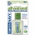 MD Science Lab, Swiss Navy Carded J-Hook Mini Water Based Lube, All Natural, 20 ml MD Science Lab, Swiss Navy Carded J-Hook Mini Water Based Lube, All Natural, 20 ml