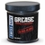 MD Science Lab, Swiss Navy Grease, Original Formula, 16 oz MD Science Lab, Swiss Navy Grease, Original Formula, 16 oz