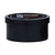 MD Science Lab, Swiss Navy Grease, Original Formula, 2 oz MD Science Lab, Swiss Navy Grease, Original Formula, 2 oz