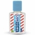 MD Science Lab, Swiss Navy Mini Flavored Lubricant - Cooling Peppermint, 20 ml MD Science Lab, Swiss Navy Mini Flavored Lubricant - Cooling Peppermint, 20 ml