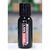 MD Science Lab, Swiss Navy Premium Anal Lubricant, 1 oz MD Science Lab, Swiss Navy Premium Anal Lubricant, 1 oz