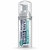 MD Science Lab, Swiss Navy Toy & Body Cleaner Foaming Dispenser, 1.6 oz
