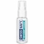 MD Science Lab, Swiss Navy Toy & Body Cleaner Spray, 4 oz