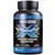 MD Science Lab, Swiss Navy Triple X Testosterone Booster, 45 Caplets MD Science Lab, Swiss Navy Triple X Testosterone Booster, 45 Caplets