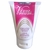 MD Science Lab, Swiss Navy Viva Cream, Stimulating Cream for Women, 2 oz (59 ml) MD Science Lab, Swiss Navy Viva Cream, Stimulating Cream for Women, 2 oz (59 ml)