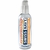 MD Science Lab, Swiss Navy Warming Lubricant, Water Based Lube, 2 oz MD Science Lab, Swiss Navy Warming Lubricant, Water Based Lube, 2 oz