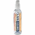 MD Science Lab, Swiss Navy Warming Lubricant, Water Based Lube, 4 oz MD Science Lab, Swiss Navy Warming Lubricant, Water Based Lube, 4 oz