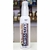 MD Science Lab, Swiss Navy Water Based Flavored Lubricant, Chocolate Bliss, 4 oz MD Science Lab, Swiss Navy Water Based Flavored Lubricant, Chocolate Bliss, 4 oz