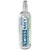 MD Science Lab, Swiss Navy Water Based Lubricant, All Natural, 16 oz MD Science Lab, Swiss Navy Water Based Lubricant, All Natural, 16 oz