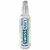 MD Science Lab, Swiss Navy Water Based Lubricant, All Natural, 2 oz MD Science Lab, Swiss Navy Water Based Lubricant, All Natural, 2 oz