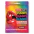 MD Science Lab, Swiss Navy Yummy Cummy Gummy Packet, 4 Gummies