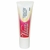 MD Science Lab, Viva Cream, Stimulating Cream for Women, 10 ml MD Science Lab, Viva Cream, Stimulating Cream for Women, 10 ml