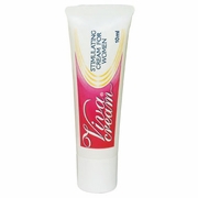 MD Science Lab, Viva Cream, Stimulating Cream for Women, 10 ml