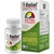 MediNatura, T-Relief Arthiritis Extra Strength, Pain Relief, 100 Tablets