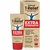 MediNatura, T-Relief Extra Strength Cream, Pain Relief, 3 oz