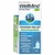 MediNatura, WellMind Calming Tablets, Tension Relief, 100 Tablets