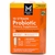 Member's Mark, 10 Strain Probiotic, 84 Capsules