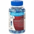 Member's Mark, Acetaminophen PM, Extra Strength Nighttime Pain Reliever, 375 Gelcaps