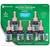 Member's Mark, Aller-Nose Fluticasone Propionate Nasal Spray, Allergy Relief, 6 Bottles