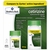 Member's Mark, Cetirizine Hydrochloride Antihistamine 10 mg, Allergy Relief, 400 Tablets