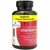 Member's Mark, Clinical Strength Cranberry 500 mg, 150 Capsules