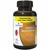 Member's Mark, Clinical Strength Lutein 25 mg & Zeaxanthin 5 mg, 150 Softgels