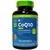 Member's Mark, CoQ10 (Coenzyme Q10) 200 mg, 180 Softgels