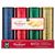 Member's Mark, Shortbread Cookies in Collector Tin Gift Pack, 14.1 oz x 4 Pack